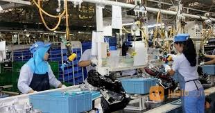 Elegant textile industry, pt alamat : Lowongan Operator Produksi Purwakarta Kab Subang Jualo