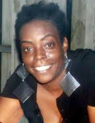 Obituary for Amia T. "Mia" Lewis