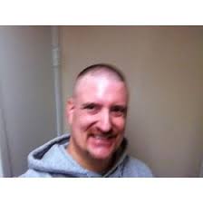 Matt Baumgarten (baummat40s)