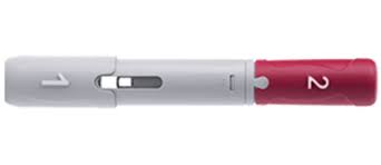 Image result for Humularia minima