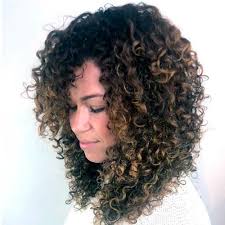 Maybe you would like to learn more about one of these? 7 Differences Between Layered And Non Layered Curly Hair Which Option Is Better For Your Curls