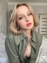 Momjesus  momjeesus Nude Leaks OnlyFansPatreon Photo 10 - Fapeza