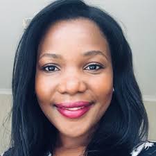 Gigaba, Sithabisile Gugulethu • School of Applied Human Sciences