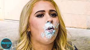 Top 20 Best Melissa McCarthy Moments