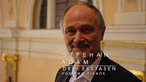 Adam, Stephan, H.H.-Musikverlag