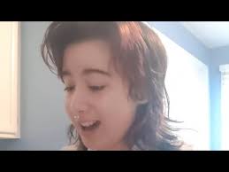 Waiting for Life- Once