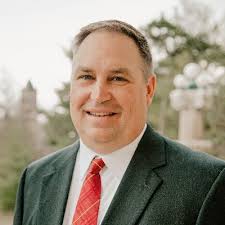 Jason Henderson (@JasonRHenderson)