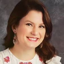 Learning Together 2020: Directory