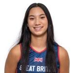 Updated 2026 Illinois Rankings