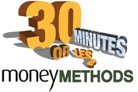 Image result for 30 minute money making methods