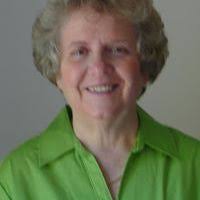 Peggy Spangler (peggyspangler)