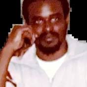 Search Terrence Taylor Obituaries and Funeral Services