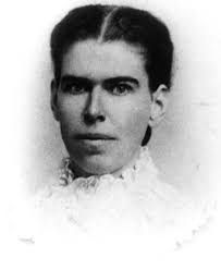 Thomas Holcombe of Connecticut