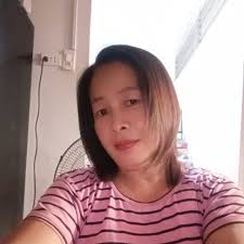 Nung December paldong paldo kaka straight ng duty. ngayong January paldong  paldo ka sa Ubo at sipon.🤧