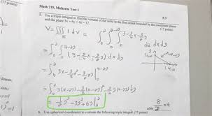 We did not find results for: Parallelism Answer Key Savvas Realise Realize Realize Reader Etexts Load Failure Conditions How To Cite A Website