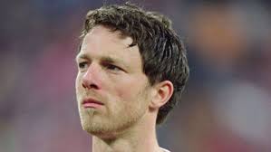 Thomas Linke erinnert sich: Mit dem Pokal ins Bett