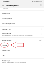 Getting used to a new system is exciting—and sometimes challenging—as you learn where to locate what you need. 10 Best Applock For Android Learn How To Lock Apps On Android Joyofandroid Com