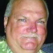 Search John Wharton Obituaries and Funeral Services