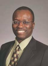 Schenectady County Historical Society