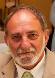 William Mixon Obituary (2013)