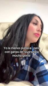 Divertidas bromas para alegrar el día