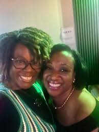 Dionne Blakeney Core (@dee.blake.545) • Facebook