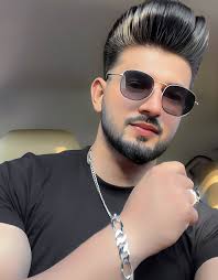 Salinder Singh (salindersingh804)