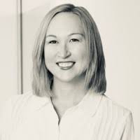 Clancy Marshall Email & Phone Number