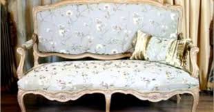 تنجيد الكنب والمجالس والمساند والبطرمة بالمدينة المنورة 0544543073 Home Decor Chaise Lounge Furniture