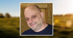 David Benjamin Formosa Obituary May 31, 2022