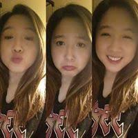 AJ Park (aejoopark) — профиль