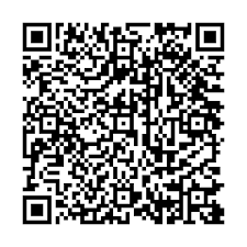 Cboe Hires Meaghan Dugan as Head of U.S. Options, Marking Latest Expansion  of its Global Derivatives Team