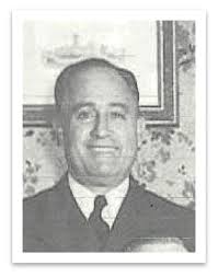 Past Graveyard Walks