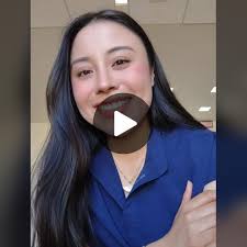 Atención a Personas Mayores: Dudas y Respuestas