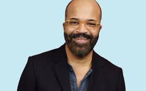 Jeffrey Wright Says 'Westworld' Made Him Reconsider Technology in His Daily  Life — Jeffery Wright interview