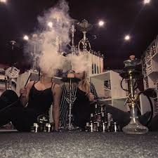 Autobusy i busy z landau in der pfalz do muhldorf am inn. Lama Orient Lounge Shisha Bar Kirchdorf Am Inn Facebook