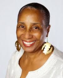 Orthodontist Smile Gallery Before and After Pictures Atlanta, Marietta