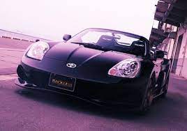 reckless gt mr s body kit body kit sports car body