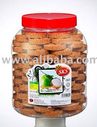 Here is the list of industries in malaysia that investors encouraged to participate by various governmental bodies and sectors: 130pcs Coconut Biscuit Products Malaysia 130pcs Coconut Biscuit Supplier