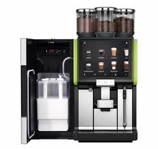 Plan starts on the date of purchase. Espresso Machine Beans Pasteurinstituteindia Com
