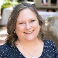 80+ "Cropp" profiles