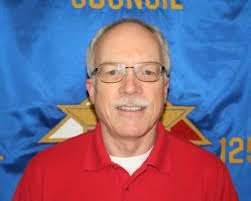 Our Lady of Perpetual Help Council #12510