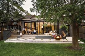 Our ever popular corten fire bowls are a stunning addition to your garden or outdoor space. Feature Project Glencairn Addition Outdoor Indoor In The City Paloform