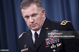 25 William C Mayville Jr Stock Photos, High-Res Pictures, and Images