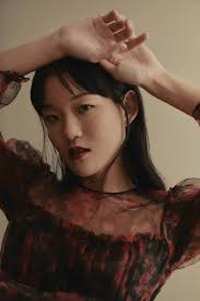 Sarah Tran (@simplysarahtran) • Facebook