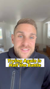 It's always easier to to deflect, to blame it to offload our responsibility 