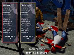 There is never an extra charge for night time or weekend emergency work, or if. Beatdown 1999 Pc Review And Full Download Old Pc Gaming