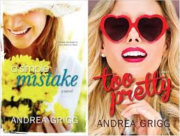 Australasian Christian Writers: Christian Fiction from New Zealand Authors