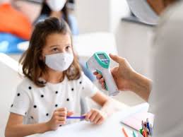 The pcr tests will be carried out at dubai international airport as well as al maktoum international airport. Uae Weekly Pcr Tests For Dubai School Staff Bi Weekly Covid 19 Test For Sharjah School Staff Uae Gulf News