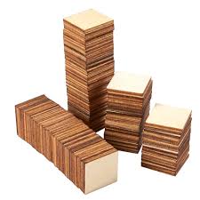 Pin On A 1 Imo Winter Faire Holiday Shoppe Crafts